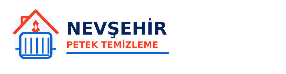 Nevşehir Petek Temizleme